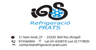 logo_prats.PNG